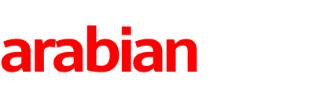 Arabian Post