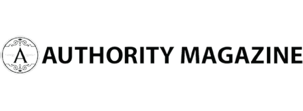 Authority Magazine
