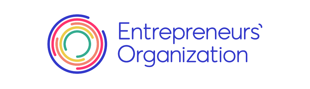 Entrepreneurs' Organization