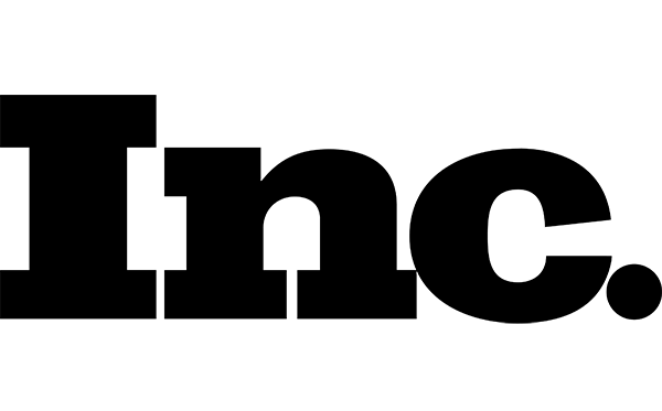 Inc.