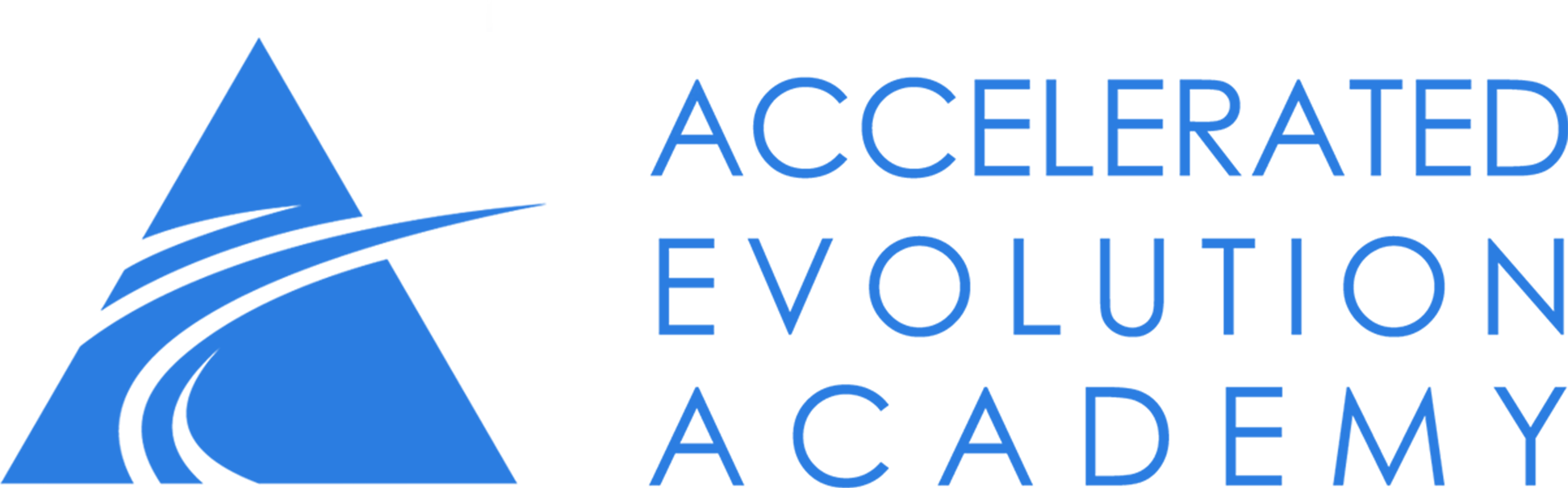 Accelerated Evolution Academy
