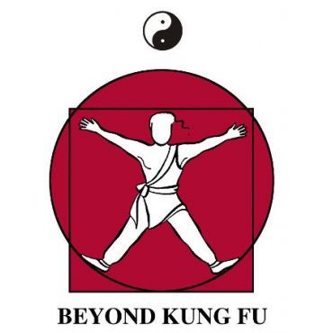 Beyond Kung Fu