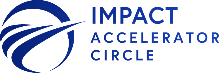 Impact Accelerator Circle