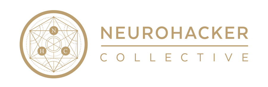 Neurohacker Collective