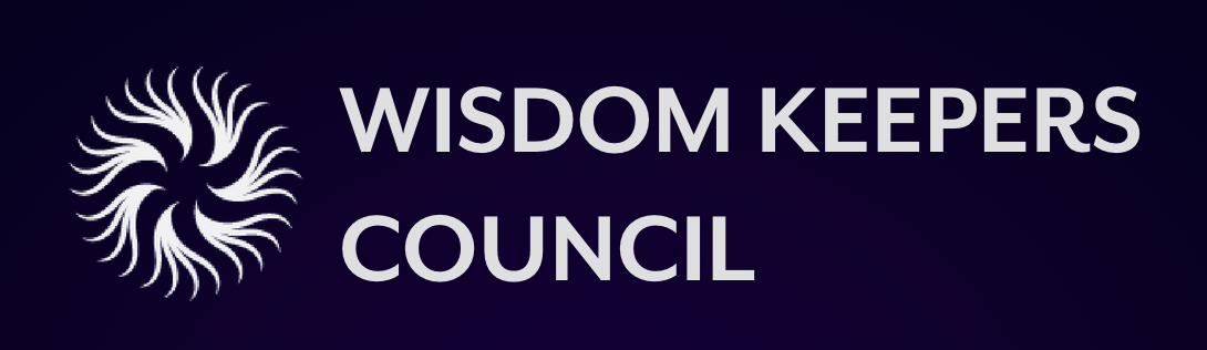 Wisdom Keepers