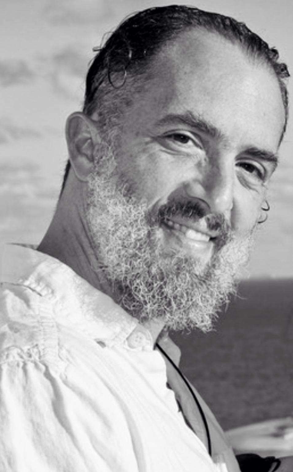 Joshua T. Vogelstein